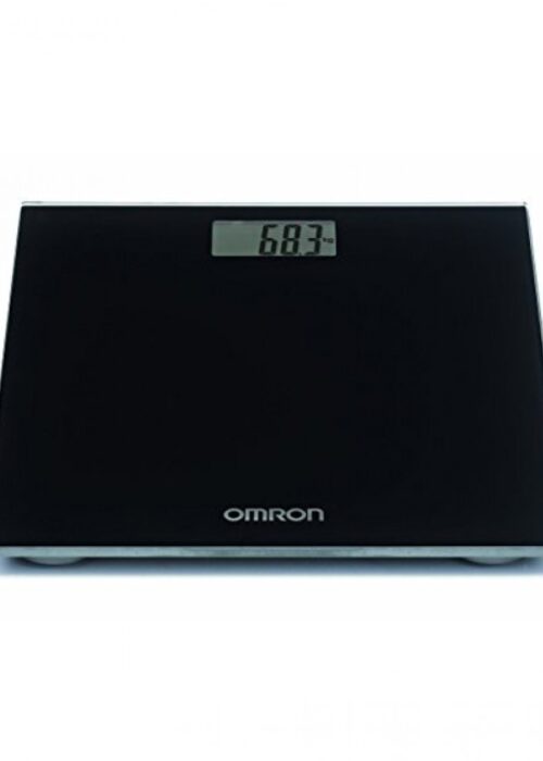 Omron Digital Scale (HN-289)