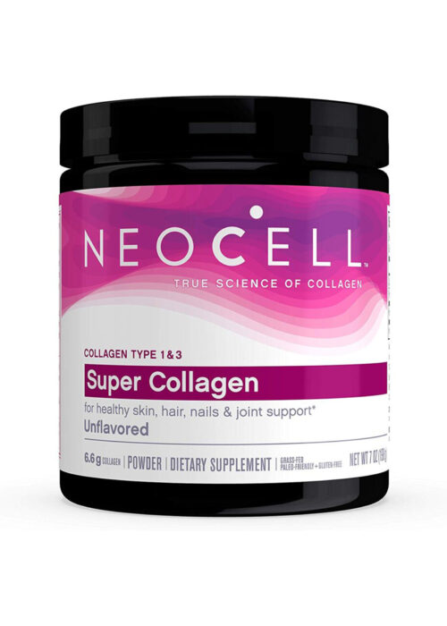 NeoCell Collagen Powder 250g