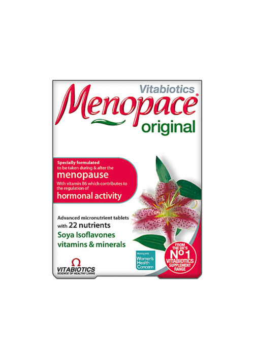 Menopace Original