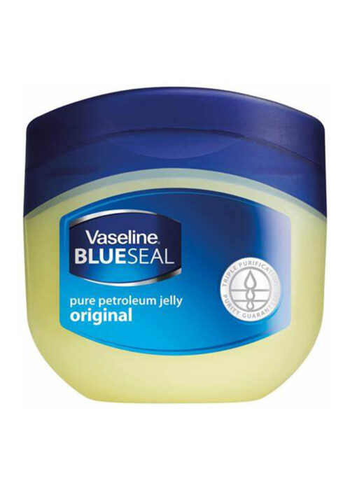 Vaseline Blueseal 100ml