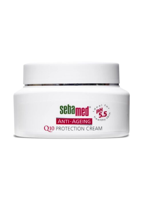 Sebamed Anti-Ageing Cream 50ml