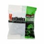 Menthodex Menthol & Eucalpyptus Lozenges 80g